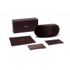 Tom Ford Sunglasses 0713-D_55G