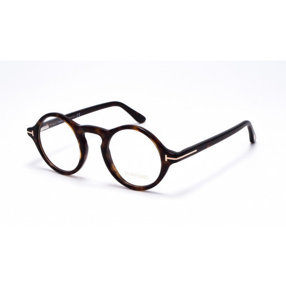 Tom Ford Eyewear (Frame) 5526_052