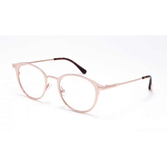 Tom Ford Eyewear (Frame) 5528B_029