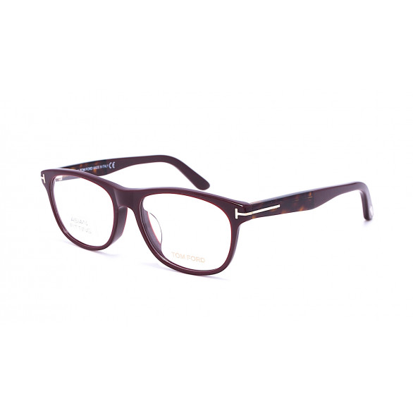 Tom Ford Eyewear (Frame) 5431F_048