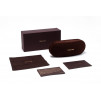 Tom Ford Eyewear (Frame) 5551-B_052