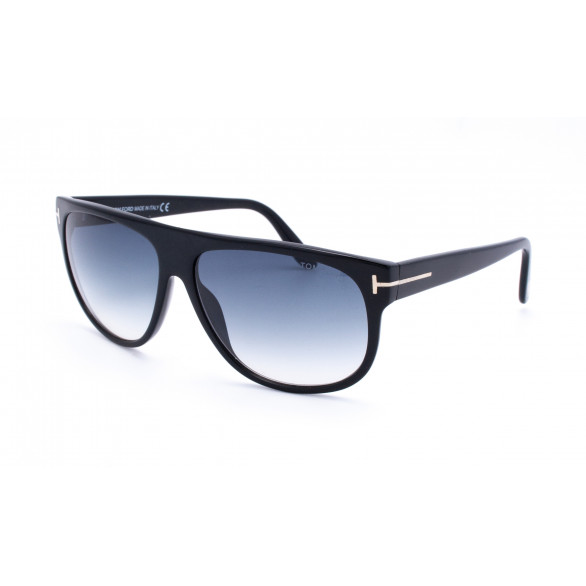 Tom Ford Sunglasses 375_02N